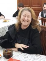 Встреча библейско-богословского кружка Встреча библейско-богословского кружка