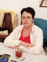 Встреча библейско-богословского кружка Встреча библейско-богословского кружка