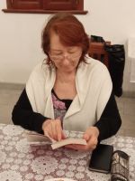 Встреча библейско-богословского кружка