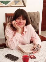 Встреча библейско-богословского кружка