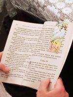 Встреча библейско-богословского кружка