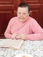 Встреча библейско-богословского кружка