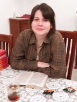 Встреча библейско-богословского кружка