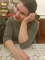 Встреча библейско-богословского кружка