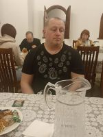 Встреча библейско-богословского кружка