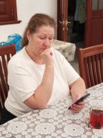 Встреча библейско-богословского кружка