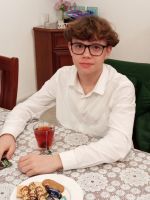 Встреча библейско-богословского кружка