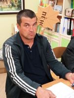 Читаем Библию вместе