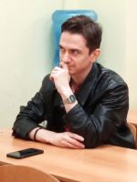 Читаем Библию вместе