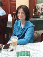 Встреча библейско-богословского кружка