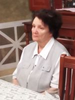 Встреча библейско-богословского кружка