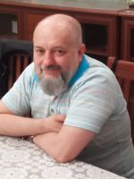 Встреча библейско-богословского кружка