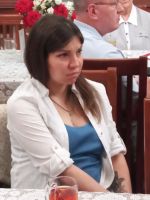 Встреча библейско-богословского кружка