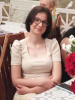 Встреча библейско-богословского кружка