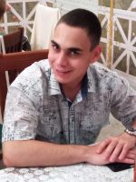 Встреча библейско-богословского кружка