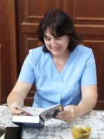 Встреча библейско-богословского кружка