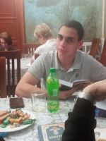 Встреча библейско-богословского кружка