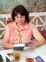 Встреча библейско-богословского кружка