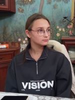 Встреча библейско-богословского кружка