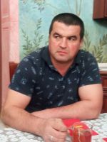 Встреча библейско-богословского кружка Встреча библейско-богословского кружка