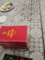 Встреча библейско-богословского кружка Встреча библейско-богословского кружка