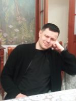 Встреча библейско-богословского кружка Встреча библейско-богословского кружка