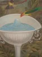 Встреча библейско-богословского кружка Встреча библейско-богословского кружка