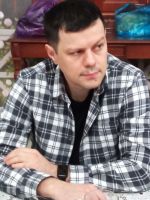 Встреча библейско-богословского кружка