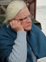 Встреча библейско-богословского кружка