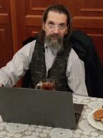 Встреча библейско-богословского кружка Встреча библейско-богословского кружка