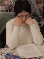 Библейско-богословский кружок