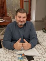 Библейско-богословский кружок