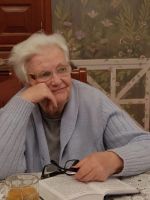 Библейско-богословский кружок