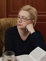 Библейско-богословский кружок