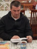 Библейско-богословский кружок