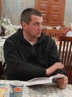 Библейско-богословский кружок