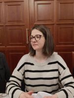 Библейско-богословский кружок