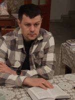 Библейско-богословский кружок