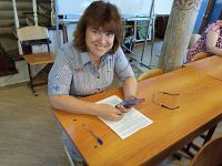 Курс «Библия – настольная книга» Курс «Библия – настольная книга»