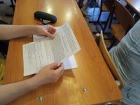 Проект «Библия – настольная книга» Проект «Библия – настольная книга»