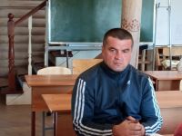 Проект «Библия – настольная книга»