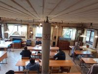 Проект «Библия – настольная книга» Проект «Библия – настольная книга»