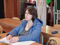 Проект «Библия – настольная книга» Проект «Библия – настольная книга»