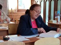 Проект «Библия – настольная книга» Проект «Библия – настольная книга»