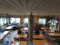 Проект «Библия – настольная книга» Проект «Библия – настольная книга»