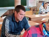 Проект «Библия – настольная книга» Проект «Библия – настольная книга»