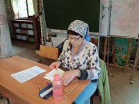 Проект «Библия – настольная книга» Проект «Библия – настольная книга»