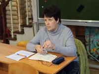 Проект «Библия – настольная книга» Проект «Библия – настольная книга»