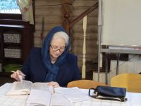 Проект «Библия – настольная книга» Проект «Библия – настольная книга»