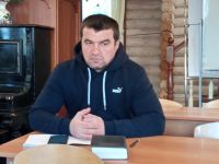 Проект «Библия – настольная книга» Проект «Библия – настольная книга»